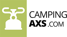 CampingAXS.com | We Can Help You Find The Best Camping Stove